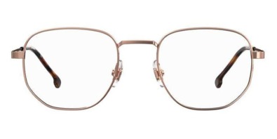 Gọng kính mắt Carrera 2017T DDB chính hãng