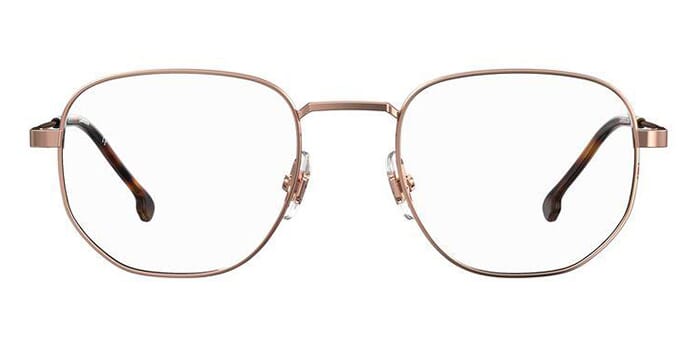 Carrera 2017T DDB 10 Gọng kính cận Carrera 2017T DDB chính hãng
