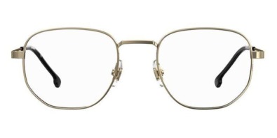 Gọng kính mắt Carrera 2017T J5G chính hãng