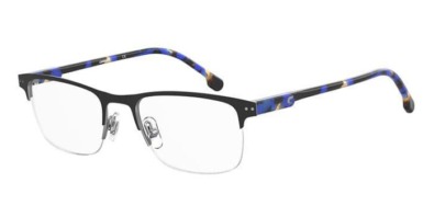 Carrera 2019T 003 4 Gọng kính Carrera 2019T 003 chính hãng