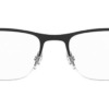 Carrera 2019T 003 6 Gọng kính mắt Carrera 2019T 003 chính hãng