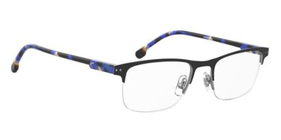 Carrera 2019T 003 5 Gọng kính Carrera 2019T 003