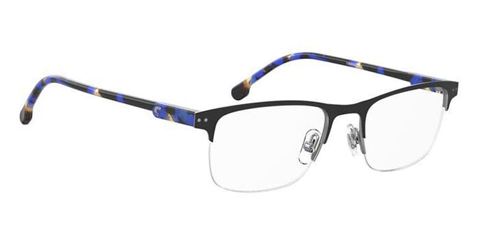 Carrera 2019T 003 3 Gọng kính Carrera 2019T 003