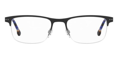 Gọng kính mắt Carrera 2019T 003 chính hãng