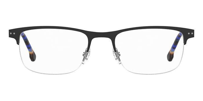 Carrera 2019T 003 10 Gọng kính cận Carrera 2019T 003 chính hãng