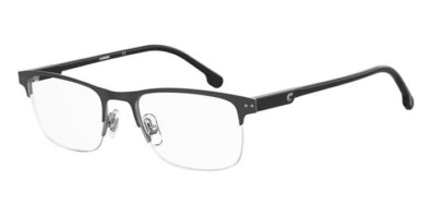 Gọng kính Carrera 2019T 807 chính hãng