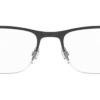 Gọng kính mắt Carrera 2019T 807 chính hãng