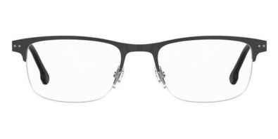Gọng kính mắt Carrera 2019T 807 chính hãng