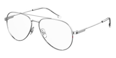 Gọng kính Carrera 2020T 010 chính hãng