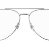 Gọng kính mắt Carrera 2020T 010 chính hãng