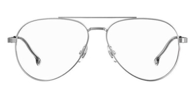 Gọng kính mắt Carrera 2020T 010 chính hãng
