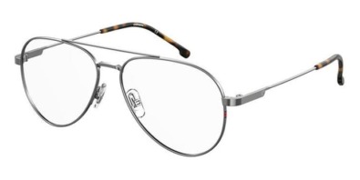 Gọng kính Carrera 2020T 6LB chính hãng