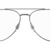 Carrera 2020T 6LB 6 Gọng kính mắt Carrera 2020T 6LB chính hãng