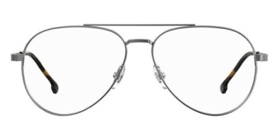 Gọng kính mắt Carrera 2020T 6LB chính hãng
