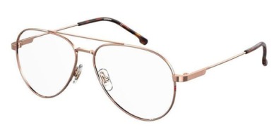 Carrera 2020T DDB 4 Gọng kính Carrera 2020T DDB chính hãng