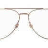 Gọng kính mắt Carrera 2020T DDB chính hãng