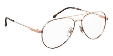 Carrera 2020T DDB 5 Gọng kính Carrera 2020T DDB