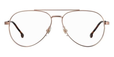 Gọng kính mắt Carrera 2020T DDB chính hãng