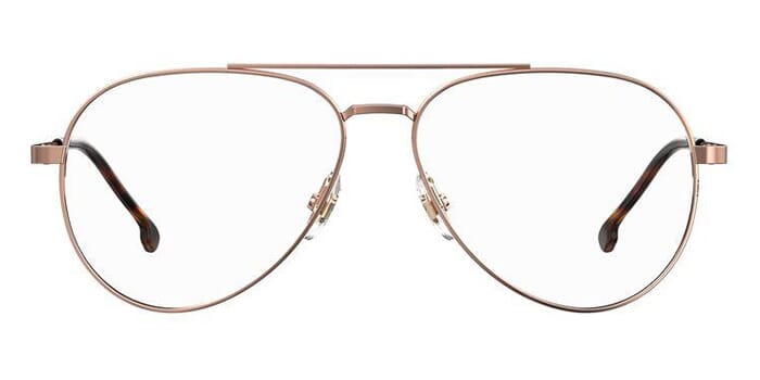Carrera 2020T DDB 10 Gọng kính cận Carrera 2020T DDB chính hãng