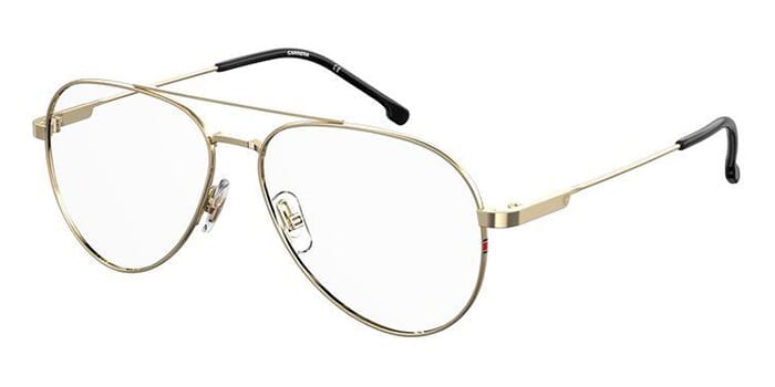 Carrera 2020T RHL 2 Gọng kính Carrera 2020T RHL chính hãng