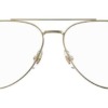 Gọng kính mắt Carrera 2020T RHL chính hãng