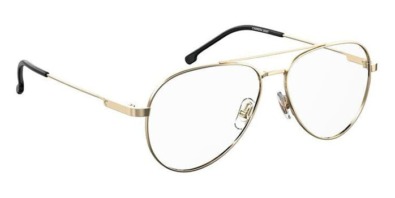 Carrera 2020T RHL 5 Gọng kính Carrera 2020T RHL