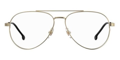 Gọng kính mắt Carrera 2020T RHL chính hãng