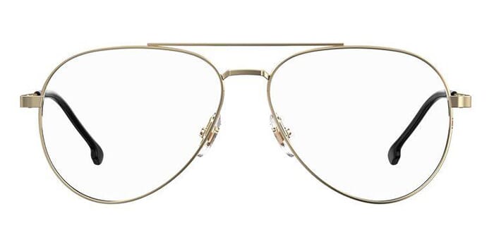 Carrera 2020T RHL 10 Gọng kính cận Carrera 2020T RHL chính hãng