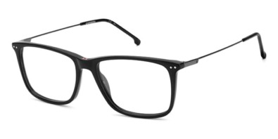 Gọng kính Carrera 2025T 807 chính hãng