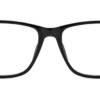 Carrera 2025T 807 6 Gọng kính mắt Carrera 2025T 807 chính hãng