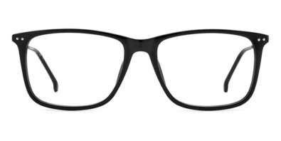 Gọng kính mắt Carrera 2025T 807 chính hãng