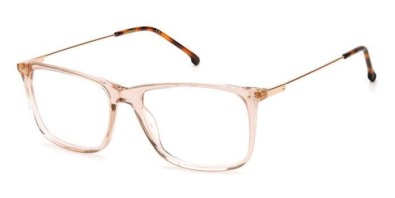 Gọng kính Carrera 2025T FWM chính hãng