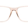 Gọng kính mắt Carrera 2025T FWM chính hãng