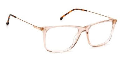 Gọng kính Carrera 2025T FWM