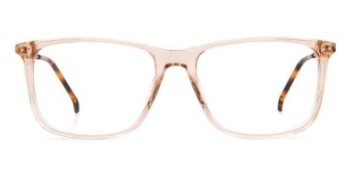 Gọng kính mắt Carrera 2025T FWM chính hãng
