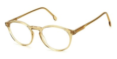 Gọng kính Carrera 2026T HAM chính hãng