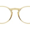 Gọng kính mắt Carrera 2026T HAM chính hãng
