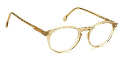 Gọng kính Carrera 2026T HAM