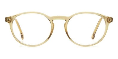 Gọng kính mắt Carrera 2026T HAM chính hãng