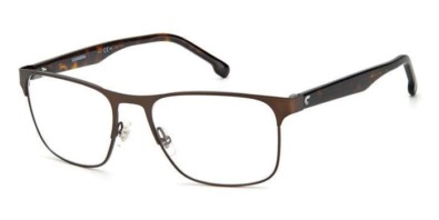 Gọng kính Carrera 2033T 4IN chính hãng