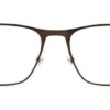 Carrera 2033T 4IN 7 Gọng kính mắt Carrera 2033T 4IN chính hãng