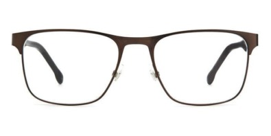 Gọng kính mắt Carrera 2033T 4IN chính hãng