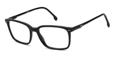 Gọng kính Carrera 2034T 807 chính hãng