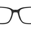 Carrera 2034T 807 6 Gọng kính mắt Carrera 2034T 807 chính hãng