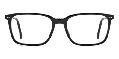Gọng kính mắt Carrera 2034T 807 chính hãng