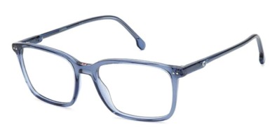 Gọng kính Carrera 2034T PJP chính hãng