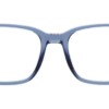 Gọng kính mắt Carrera 2034T PJP chính hãng