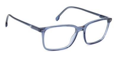 Gọng kính Carrera 2034T PJP