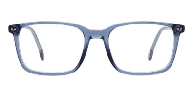 Gọng kính mắt Carrera 2034T PJP chính hãng
