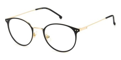 Gọng kính Carrera 2035T 2M2 chính hãng